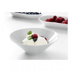 Geschirr aus der Serie IKEA 365+