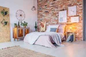 Der industrielle Look: Alles, was du wissen musst