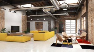 Industrielles Design