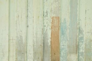 Mit Holz dekorieren - unsere Top Tipps