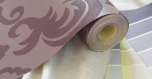Tapete: Alles, was du wissen musst