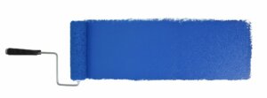 6 Vorschläge für die Farbe deiner Wände