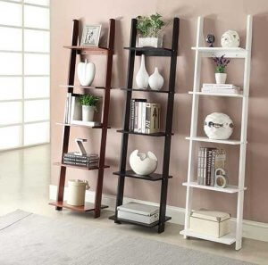 Tipps für eine originelle Flur-Dekoration