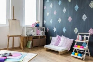 6 Tipps für mehr Ordnung im Kinderzimmer