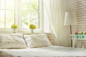 4 Tipps zum Aufhellen von Bereichen mit wenig Licht