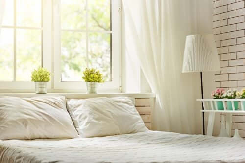 4 Tipps zum Aufhellen von Bereichen mit wenig Licht