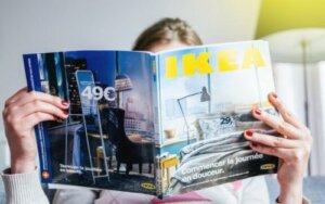 Die besten IKEA-Hacks für ein personalisiertes Zuhause