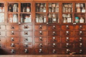 6 Tipps und Tricks zur Pflege von Holzmöbeln