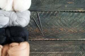 Alles, was du über Naturfasern wissen musst