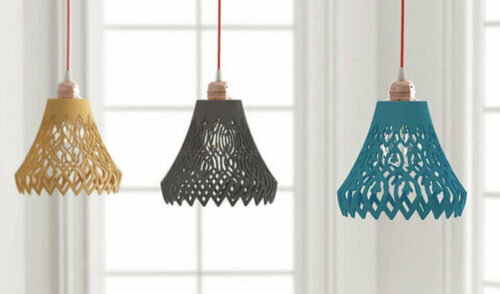 Di-Lampe