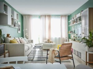 Der IKEA-Katalog 2020 - Was sind die neuesten Trends?