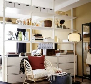 IKEA-Katalog 2020 - alles in Einem