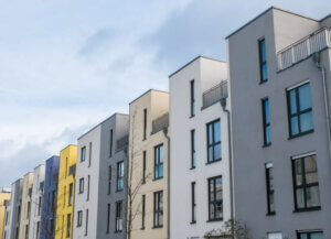 Faserzement: Welche Vorteile bietet dieses Material?