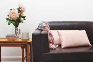 Leder pflegen und reparieren: 4 geniale Tipps