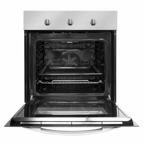 Einen Backofen für die Küche auswählen - Dampfbackofen