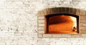 Einen Backofen für die Küche auswählen - Tipps