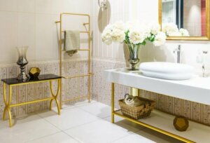 Tipps für die Auswahl der besten Fliesenfarbe