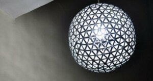 Milchkartons für die Dekoration wiederverwenden: 4 kreative Ideen