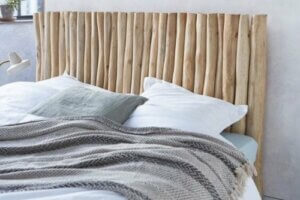 Nachhaltige Materialien liegen 2020 groß im Trend