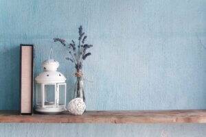 Laternen: Dekorative Lichtquellen für dein Zuhause