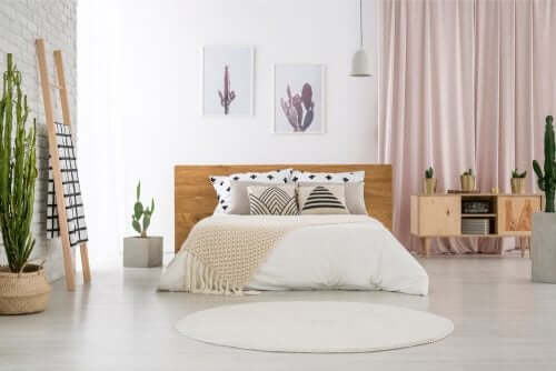 Bettbezüge: Ein wichtiges Dekorelement in deinem Schlafzimmer