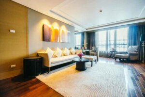 5 Tipps für mehr Eleganz in deinem Zuhause