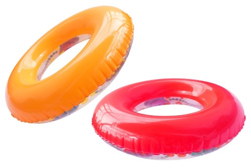 Schwimmreifen