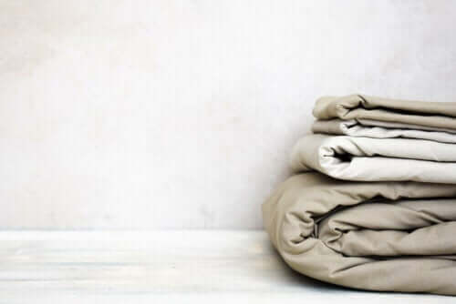 Bettwäsche: Wie viele Sets sollte ich haben?