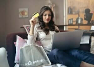 richtigen Möbel - Online-Shopping